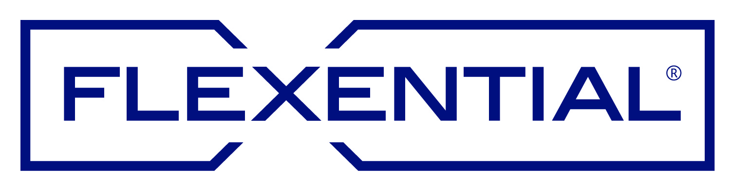 Flexential Logo.jpg